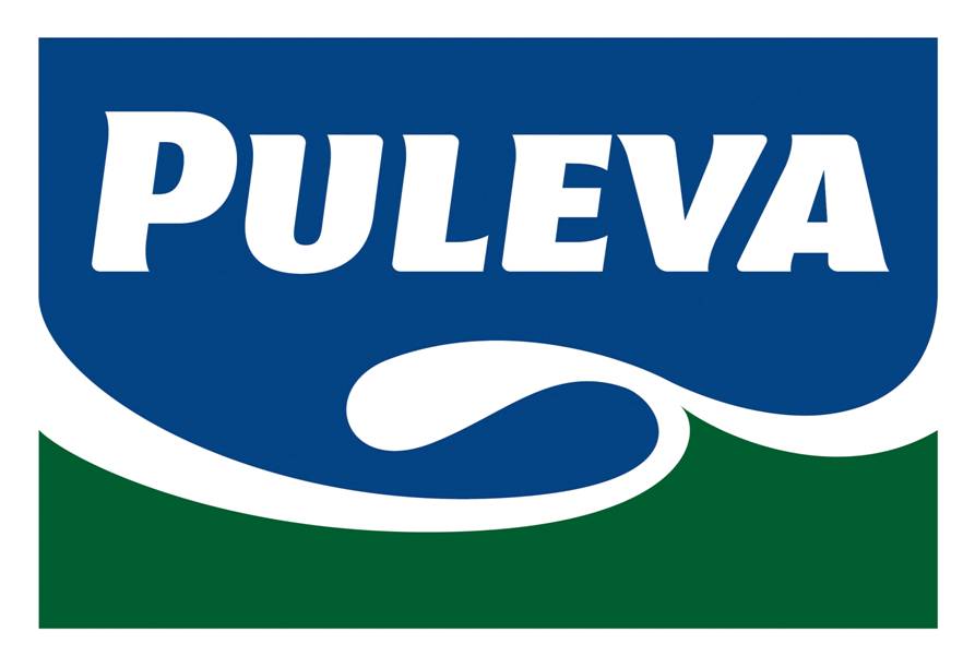 Puleva-logo.jpg