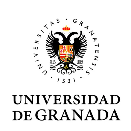 logo-UGR-color-vertical.JPG