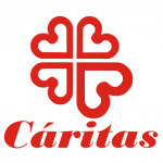 logo-caritas-150x150.png