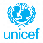 logo-unicef-150x150.png