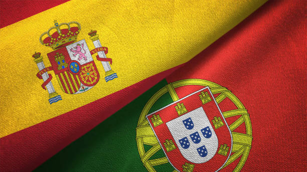 Español - Portugués