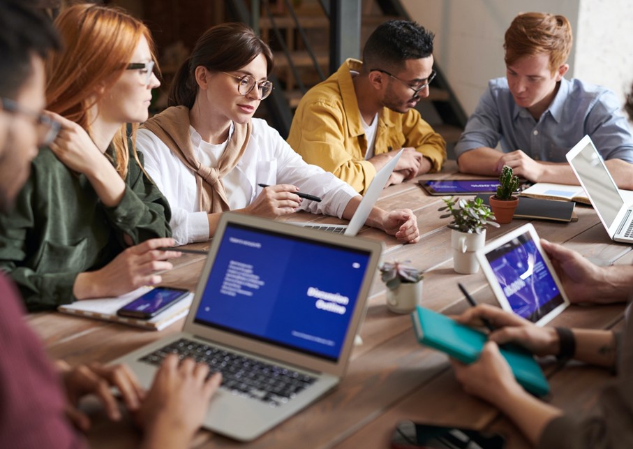 Certificado de profesionalidad actividades comerciales 